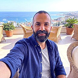 ����, 42 ����, ��������