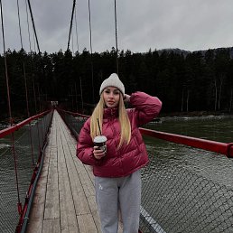 , 25, 
