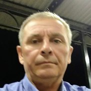 ������, 51 ���, �����