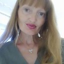  N, , 40  -  24  2024    