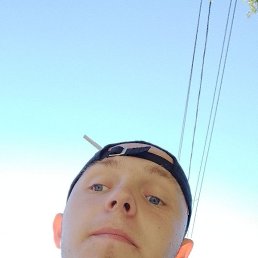 ����, ������, 20 ���