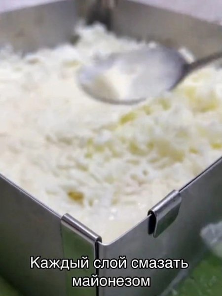  ,   - 6