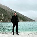 ���� ������, ������, 37 ��� - ��������� 5 ������� 2025 � ������ ���� ����������