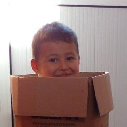 Jamshid, �������, 38 ���