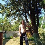 ����, 51 ���, ����