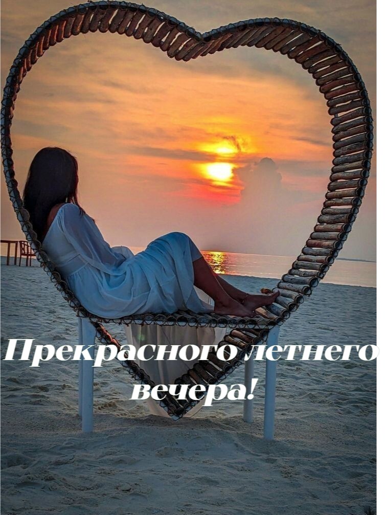   - 16  2025  17:10