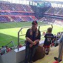 ���� �������, ������, 53 ���� - ��������� 23 ������� 2025