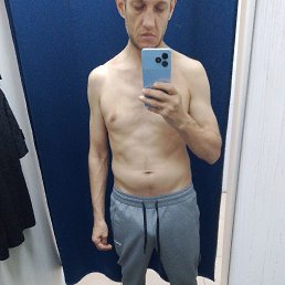  , , 37  -  26  2025