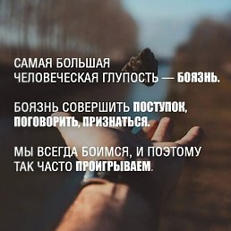 ���� ������, ���������, 45 ��� - ��������� 11 ����� 2026