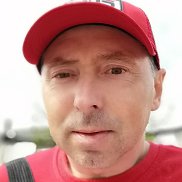 ���������, 46 ���, ��������