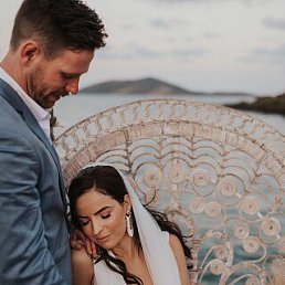���� Taron, ������, 41 ��� - ��������� 18 ��� 2026