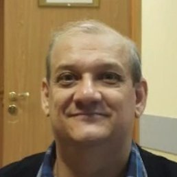 ��������, ������, 58 ���