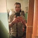 ���� �������, �����, 45 ��� - ��������� 22 ������� 2025 � ������ ���� ����������