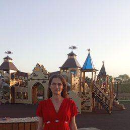 , 37, 