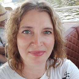 �������, ������