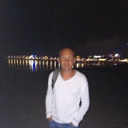 , 40, -