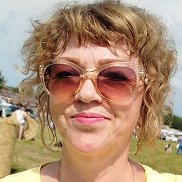 AnnA, 54 ����, �����