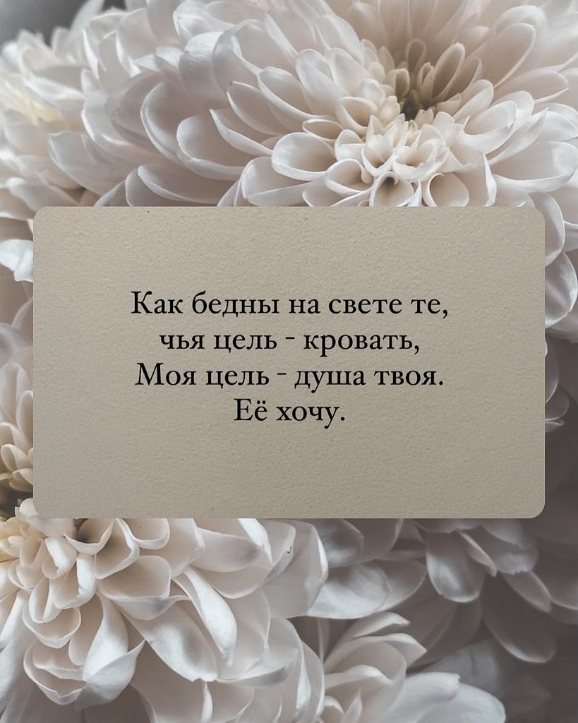   - 24  2025  01:10 - 5