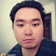 Arsh Fj, 36 ���, ������