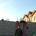   , -, 55  -  27  2025    