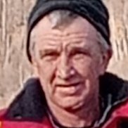 ����, 48 ���, �����������