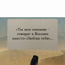 ���� �������, ������ - ��������� 17 ���� 2026 � ������ ������ ��������