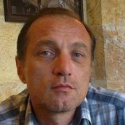 Zurab, 54 года, Тбилиси Zurab, 54 года, Тбилиси
