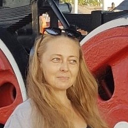 ���������, �����