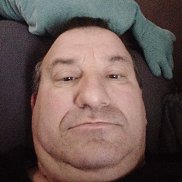 , 47 , -