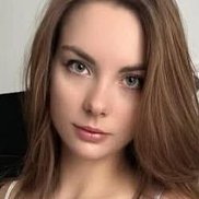 �����, 24 ����, ������