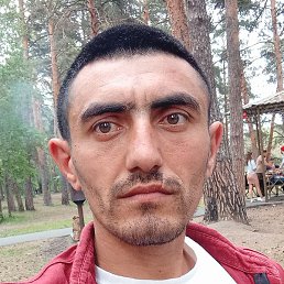 �����, ������, 36 ���