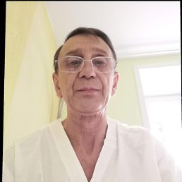 Oleg, , 64 