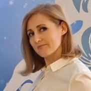 �����, 44 ����, �������