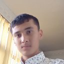  Isa, , 18  -  9  2025    