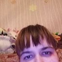���� ����, ����, 20 ��� - ��������� 6 ������ 2024 � ������ ���� ����������