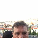 ���� �������, ����������, 48 ��� - ��������� 1 ����� 2026