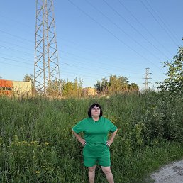 ���� ������, ������, 64 ���� - ��������� 8 ������� 2025