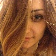 ���������, 37 ���, ������