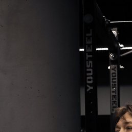 �����, ������, 39 ���