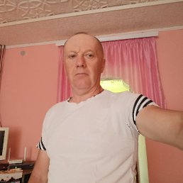 , 48, 