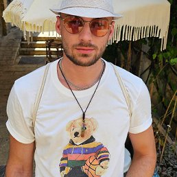 ���������, 38 ���, ���������