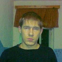 �������, ������� ��������, 36 ���