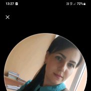 , 18 , 