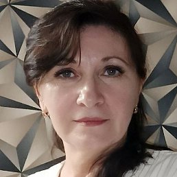 �������, ������, 49 ���