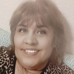 ������, ����, 51 ���