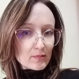 �������, ���, 45 ���