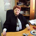 ���� �������� ����������, ������, 72 ���� - ��������� 8 ����� 2024 � ������ ���� ����������