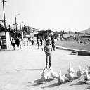  V@lenti,  -  29  2025    