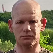 ����, 38 ���, ������