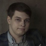 �����, 27 ���, ���������